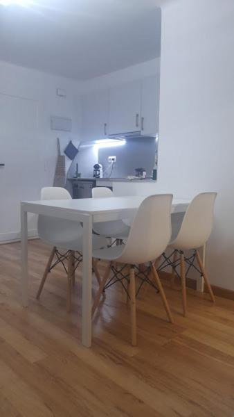 Terrassa-Solarium Centre Appartement Castell-Castell-Platja d'Aro Buitenkant foto