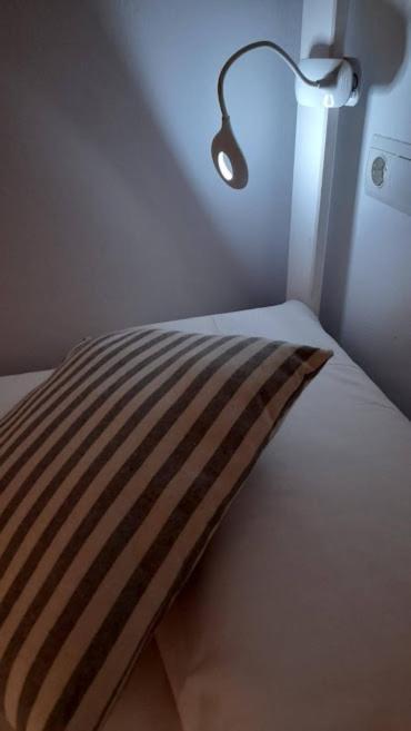 Terrassa-Solarium Centre Appartement Castell-Castell-Platja d'Aro Buitenkant foto